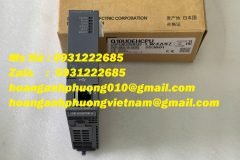 PLC - CPU - melsec Q series mitsubishi Q10UDEHCPU