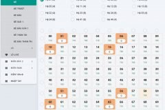 LD789 - Địa chỉ chơi xổ số uy tín trên thị trường