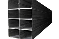 Ống hộp inox 310s_UNICOSTEEL