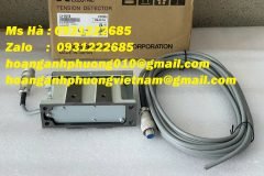 Hàng new 100% - Cảm biến đo độ căng mitsubishi LX‑050TD