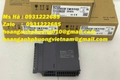 Bán toàn quốc dòng mô đun QY22 mitsubishi - nhập khẩu