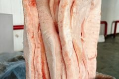 Mỡ heo nhập khẩu số lượng lớn – Giao hàng tận nơi