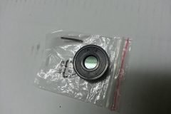 Kính lọc mặt trăng (moon filter ) 90,000 ₫