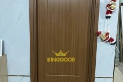 Cửa Nhựa Composite Tại Quận 2 - Mẫu Cửa Nhựa Chung Cư