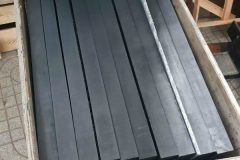 Tấm graphite, bột Graphite chất lượng cao