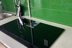 Bếp Điện Từ KAFF KF-IH68N Chính Hãng Tại Thành Phố Hồ Chí Minh