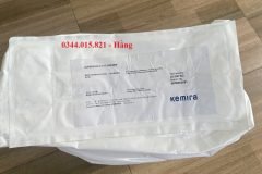 Polymer Anion, Superfloc A1300, Superfloc 8615, lắng tụ tách bùn và hữu cơ, tăng