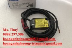 Panasonic HG-C1200 - Cảm biến giá ưu đãi - Giao toàn quốc