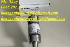 Sand PT124-35Mpa-M14-300/280 - Cảm biến công nghiệp giá tốt