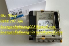 Bộ nguồn PLC Omron CQM1-OD214 - Chuyên hàng tự động hoá