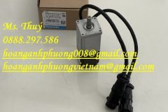 Động cơ servo MSM020B-0300-NN-M0-CG0 - Rexroth chính hãng