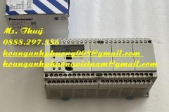 New Panasonic AFPX-C60R - Mô đun chất lượng cao