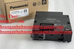 Mô đun Panasonic AFP7AD4H - Nhỏ gọn, độ chính xác cao