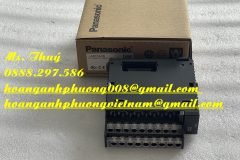 New Module Panasonic AFP7AD8 -  Giá ưu đãi
