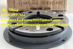 YAN chính hãng - Thắng từ EFB-400 chất lượng cao