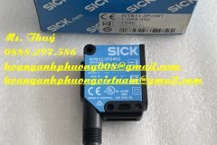 Thiết bị giá tốt - Sick WTB11-2P2461 - Cảm biến mới 100%