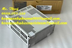 Hàng mới 100% - Mitsubishi MR-E-70A-KH003 - Hoàng Anh Phương