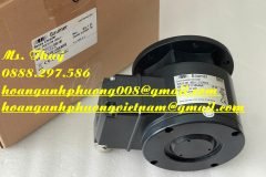 Baumer POG10 DN 1000 I - Bộ mã hoá nhập khẩu - Bình Dương