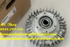 Hàng Nhật giá tốt - Thắng từ Mitsubishi ZA-2.5A1 - Bình Dương