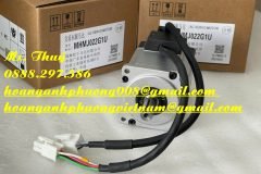 Servo Motor Panasonic MHMJ022G1U - Chuẩn hàng Japan
