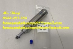 Bán xi lanh thép Festo DSEU-32-80-P-A-SA giá tốt toàn quốc