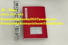Beckhoff EL2521 - Bộ module mới 100% - Giao hàng toàn quốc