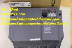 Mitsubishi giá tốt - Biến tần FR-D740-5.5K-CHT - Hàng mới 100%