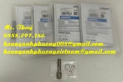 Cảm biến từ Omron E2E-X1R5E1-M1 - Giao hàng toàn quốc