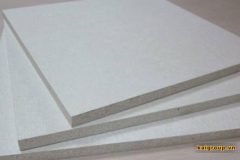 Vì sao tấm MGO ngày càng được ưa chuộng trong thi công vách ngăn?