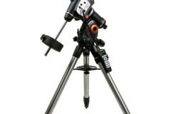 Chân kính thiên văn Celestron CGEM II EQ Mount