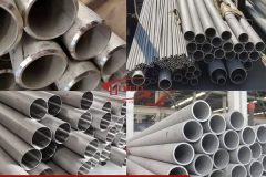 Inox gia côg 309S/309H-Unico steel