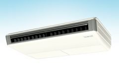 Dòng máy lạnh áp trần được ưa chuộng nhất 2025