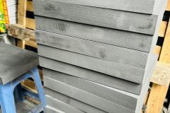 Bột Graphite, khuân đúc Graphite, tấm Graphite bôi trơn, tấm Graphite điện cực