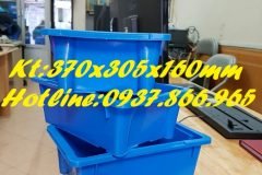 khay ốc vít tại Long Biên, khay chứa ốc, khay nhựa đựng linh kiện