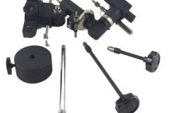Bộ Linh Kiện Củ EQ 1 Pro