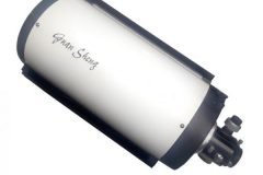 Kính thiên văn khúc xạ Orion AstroView 90EQ