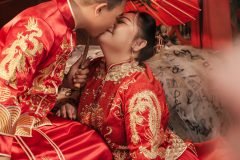 HỶ PHỤC BIGSIZE – MẶC VÀO LÀ CHUẨN, KHÔNG CẦN LO