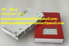 Toàn quốc - Module Beckhoff EL2622 - Nhà phân phối chính hãng