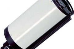 Thân ống GSO 6″ F9 RC