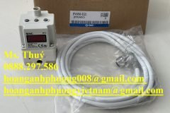 Bộ chỉnh áp ITV1050-322L - Nhà phân phối SMC toàn quốc