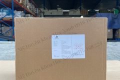 LY234 - nấm men đậm đặc nhập khẩu trực tiếp từ PHILEO