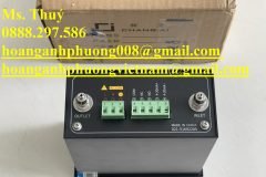 Chang-Ai P860-4N - Bộ hiển thị phân tích khí Nito - Hàng mới 100%