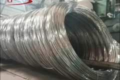 Dây inox 304