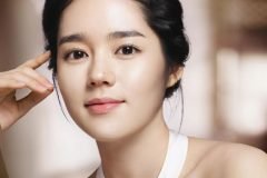 Nâng mũi S-Line phù hợp với dáng mặt như thế nào?