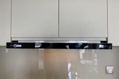 Máy Hút Mùi Âm Tủ Kaff KF-TL80H Chính Hãng Tại TP.HCM