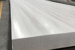 Tấm inox chịu nhiệt 316Ti - Unico Steel