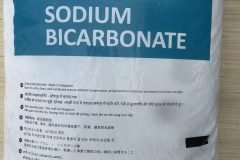 Men vi sinh Enterrococcus faecium, cân bằng hệ vi khuẩn đường ruột vật nuôi