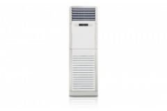 Top máy lạnh tủ đứng LG inverter tiết kiệm điện