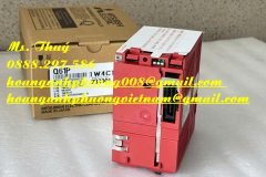 Nhà phân phối Mô đun Mitsubishi Q61P - Giao toàn quốc