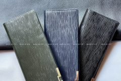 Xưởng trực tiếp – Giá sỉ tận gốc – Mẫu mã cực trendy